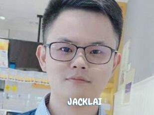 JACKLAI