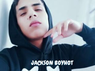 JACKSON_BOYHOT