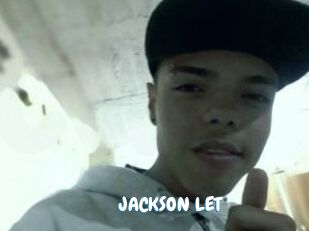 JACKSON_LET