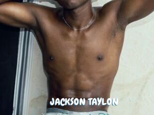 JACKSON_TAYLON