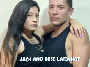 JACK_AND_ROSE_LATINHOT