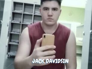 JACK_DAVIDSIN