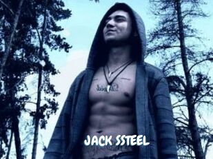 JACK_SSTEEL