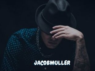 JACOBMULLER