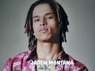 JADEN_MONTANA