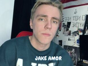 JAKE_AMOR