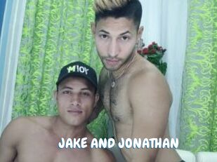 JAKE_AND_JONATHAN