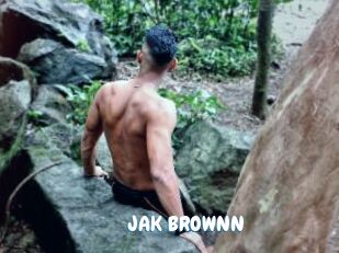 JAK_BROWNN