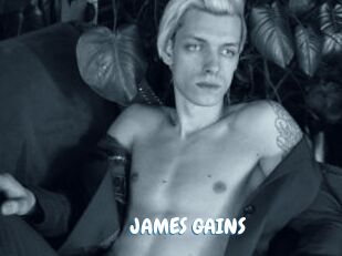 JAMES_GAINS