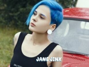 JANE_JINX