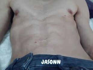 JASONN