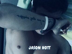 JASON_HOTT