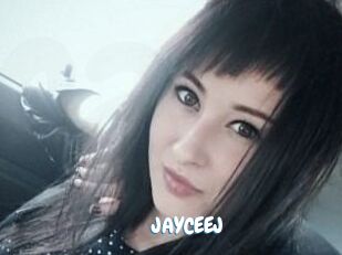 JAYCEE_J