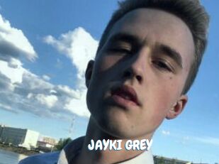 JAYKI_GREY