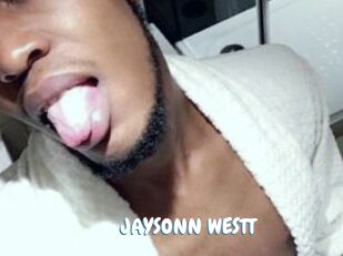 JAYSONN_WESTT