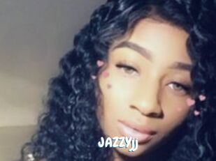 JAZZYjj