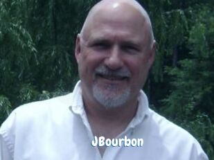 JBourbon