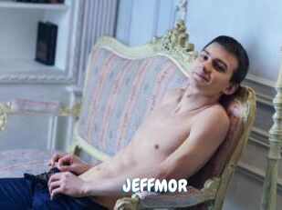 JEFF_MOR