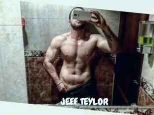 JEFF_TEYLOR