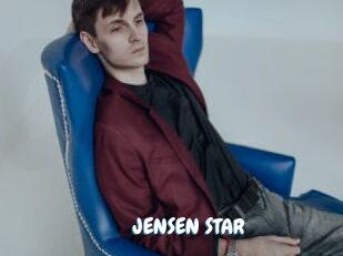 JENSEN_STAR