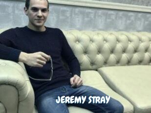 JEREMY_STRAY