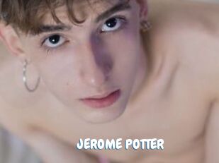 JEROME_POTTER