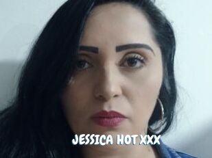 JESSICA_HOT_XXX