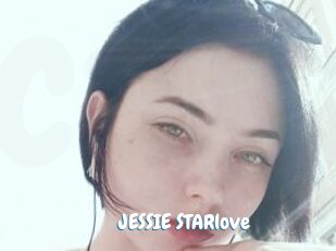 JESSIE_STARlove