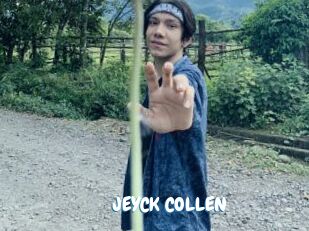 JEYCK_COLLEN