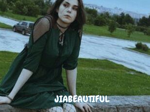 JIA_BEAUTIFUL