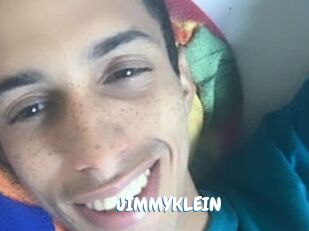 JIMMYKLEIN