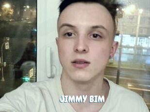 JIMMY_BIM