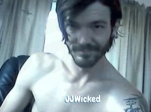 JJWicked