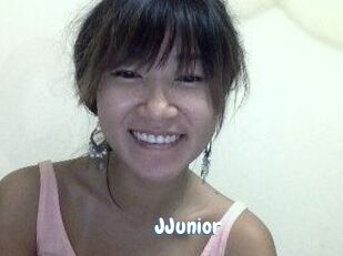 JJunior