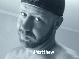 JMatthew