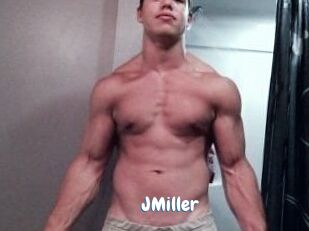 JMiller