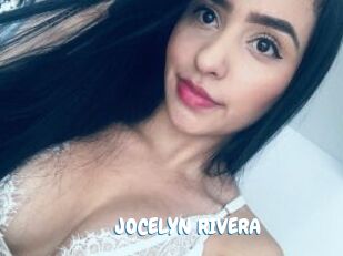 JOCELYN_RIVERA