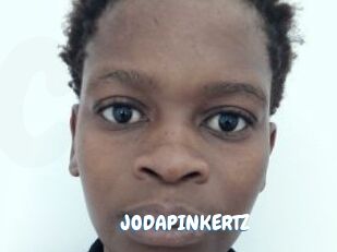 JODAPINKERTZ