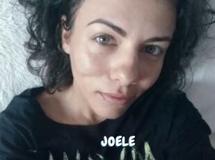 JOELE