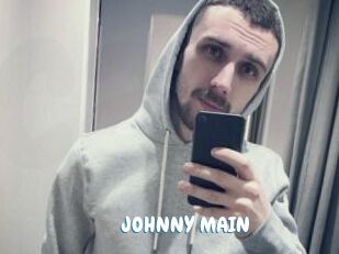 JOHNNY_MAIN