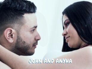 JOHN_AND_ANYHA