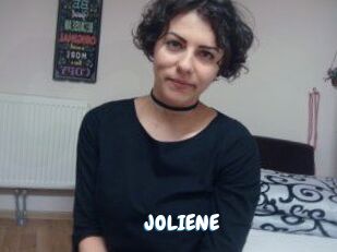 JOLIENE_