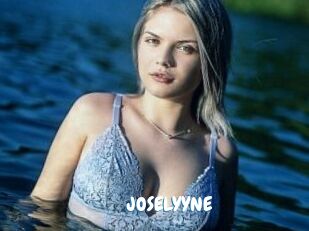 JOSELYYNE