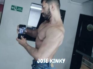 JOSE_KINKY