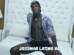 JOSSIMAR_LATINO_HOT