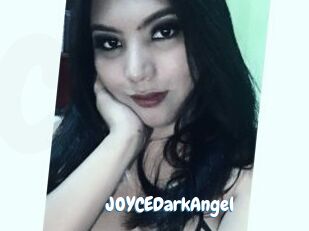 JOYCEDarkAngel