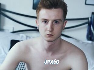 JPXEG