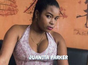 JUANITA_PARKER