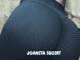 JUANITA_SQUIRT