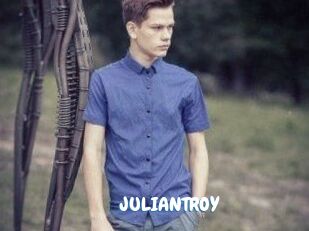 JULIAN_TROY